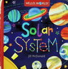 Solar System