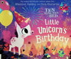 Little Unicorn's Birthday