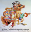 Wilfrid Gordon McDonald Partridge