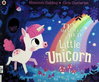Little Unicorn