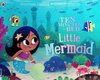 Little Mermaid