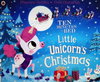 Little Unicorn's Christmas