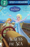 Across the Sea
