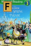 The Spring Parade