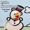 Little Snowman