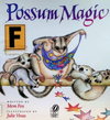 Possum Magic