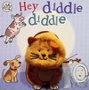 Hey Diddle Diddle