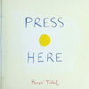 Press Here