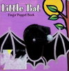 Little Bat