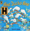 Nine Ducks Nine