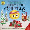 Have Yourself a Cheesy Little Christmas