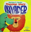 Personal Space Invader