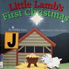 Little Lamb's First Christmas