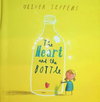 The Heart and the Bottle