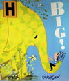 Big!
