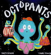 Octopants