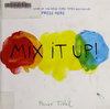 Mix It Up