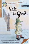 Nate the Great
