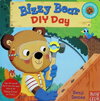 Bizzy Bear DIY Day