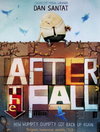 After the Fall