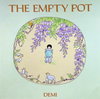 The Empty Pot