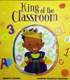 King of the Classroom