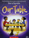 Our Table