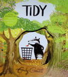 Tidy
