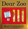 Dear Zoo
