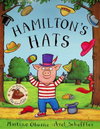 Hamilton's Hats