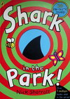 Shark in the Park!