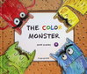 The Color Monster