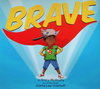 Brave