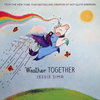 Weather Together