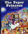 The Paper Princess