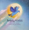 Perfectly PEGASUS