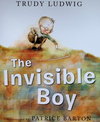 The Invisible Boy