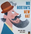 Mr Norton's New Hat