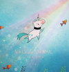 Not Quite Narwhal