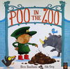 Poo in the Zoo