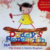 Daddy's Sandwich