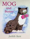 MOG and Bunny