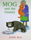 Mog and the Granny