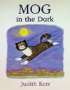 Mog in the Dark