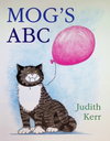 Mog's ABC