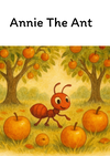 Annie the Ant