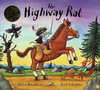 The Highway Rat