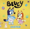 Easter