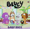 Baby Race