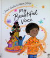 My Beautiful Voice